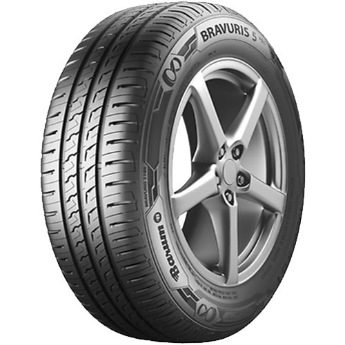245/40/18 97Y XL FR BRAVURİS 5 BARUM