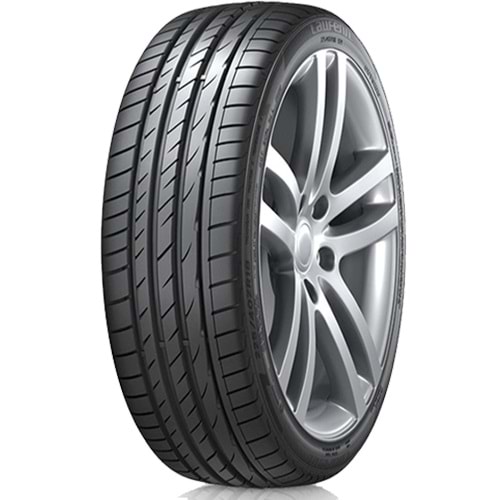 225/60/18 100H LK01 LAUFENN