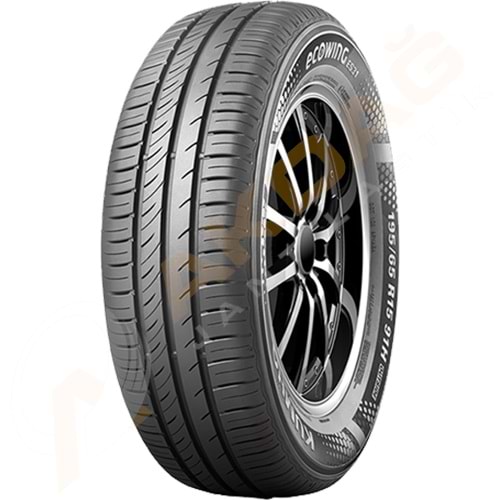215/50/18 92H ES31 KUMHO