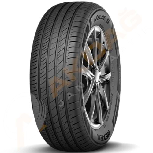 205/55/16 91V N BLUE S NEXEN