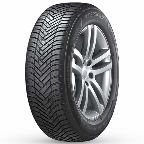 195/65/15 91H H750 KINERGY 4S2 M+S* (KAR ARMALI) HANKOOK