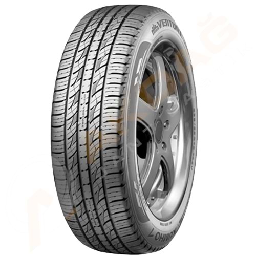 245/60/18 105T KL33 KUMHO