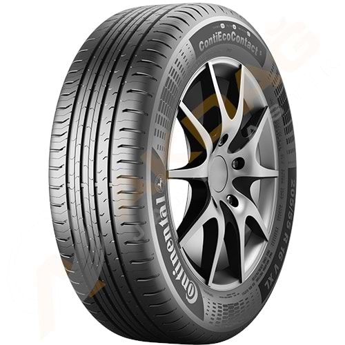 185/60/15 84H CEC 5 AO CONTİNENTAL