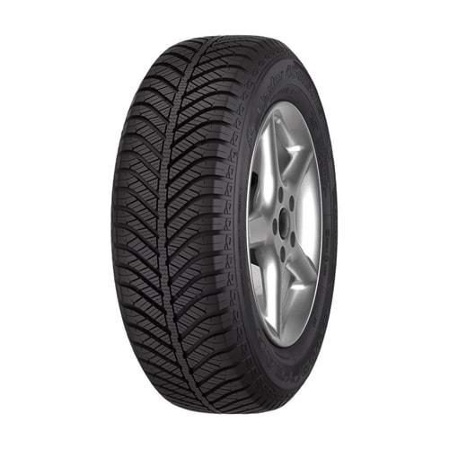 205/50/17 93V VECTOR 4 SEASONS M+S*(KAR ARMALI)GOODYEAR-ÇIKMA