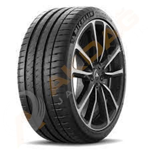 235/45/19 99Y XL P.S.4 MICHELIN-ÇIKMA
