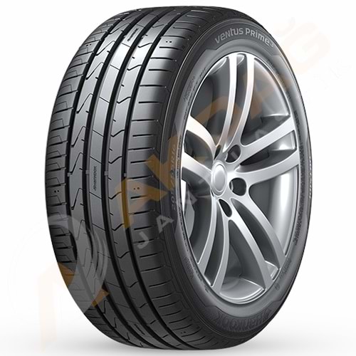 245/40/19 94W K125 VENTUS PRİME 3 HANKOOK