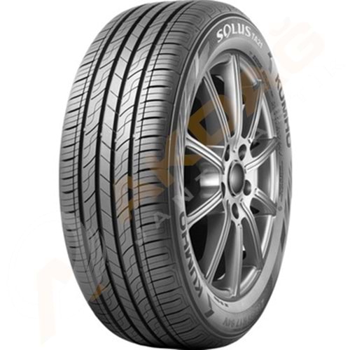 205/60/15 91H TA21 M+S* (KAR ARMALI) KUMHO