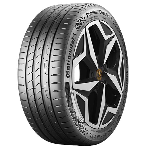 245/40/18 97Y XL FR CPC 7 CONTİNENTAL