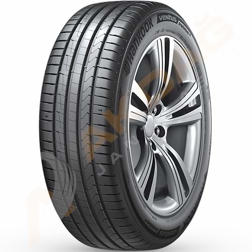 225/60/17 99V K135A VENTUS PRİME 4 HANKOOK