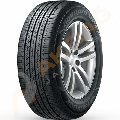 225/70/16 103H RA33 DYNAPRO HP 2 M+S HANKOOK