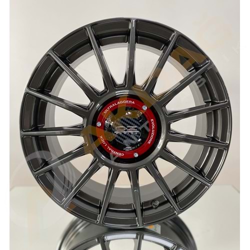 16X7 JANT R1A 385 4X100 ET35 67,1 GM OZ