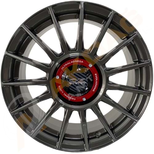 16X7 JANT R1A 385 4X100 ET35 67,1 GM OZ