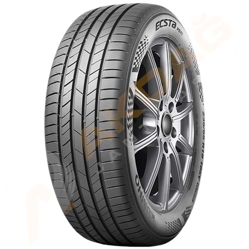 215/45/17 91V XL PS71 V4 KUMHO