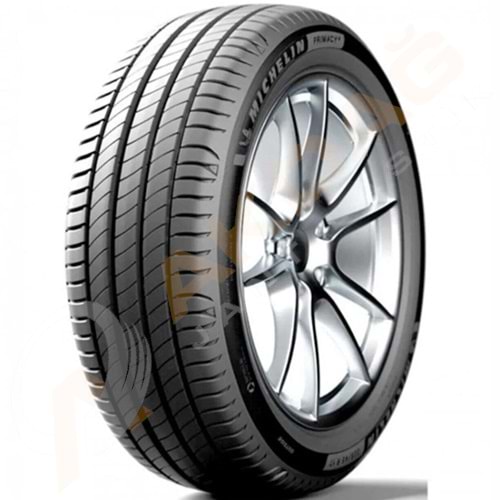 215/60/17 96V PRIMACY 4 + MICHELIN