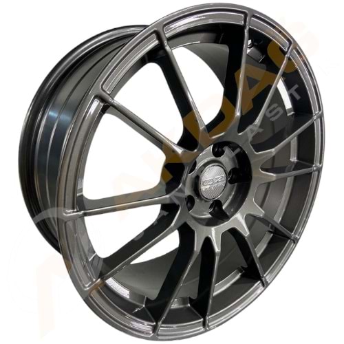 19X8,0 JANT R1A 377 5X112 ET40 73,1 MGM OZ