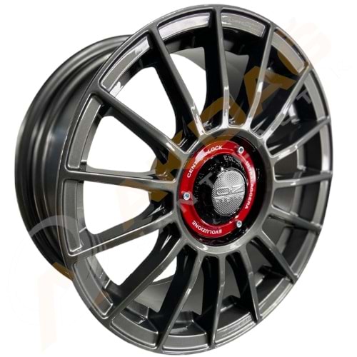 16X7 JANT R1A 385 4X108 ET20-65,1 GM