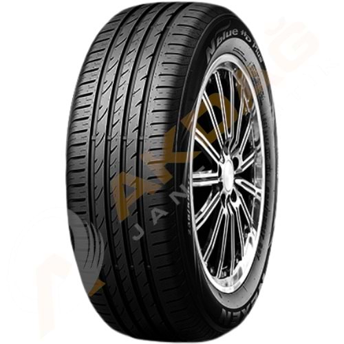185/65/15 88T N-BLUE HD PLUS NEXEN