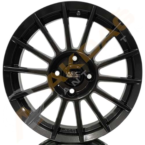 16X7,0 JANT EMR DY 416 4X100 ET35 73,1 TİTAN WRC