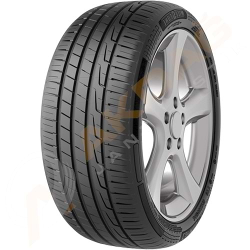 195/45/14 77V CARMİLE SPORT MİLESTONE