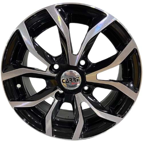 14X6,0 JANT FD 434 4X108 ET35 67,1 BD