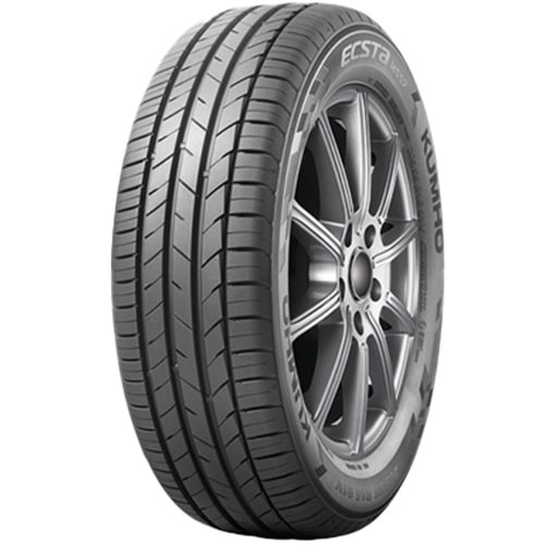 225/55/18 102W XL HS52 KUMHO