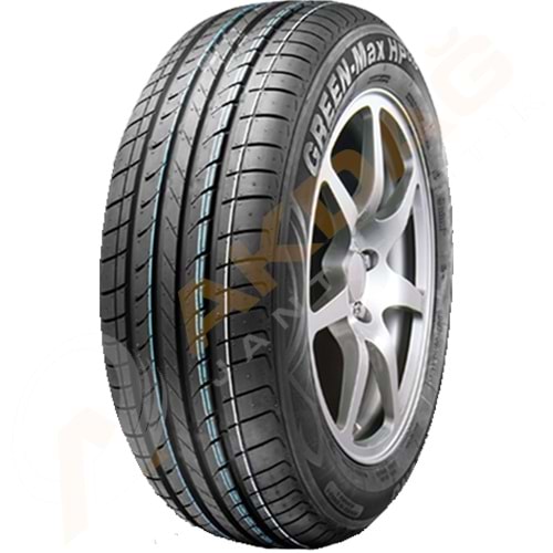 145/70/12 69S GREEN MAX ECO TOURİNG LINGLONG