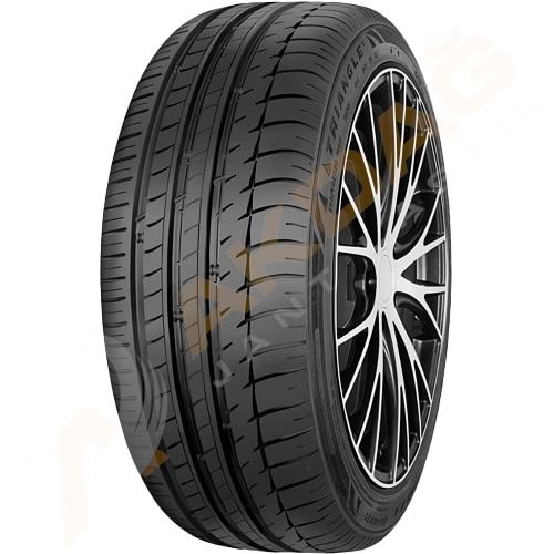 265/30/19 93Y XL TH202 TRİANGLE