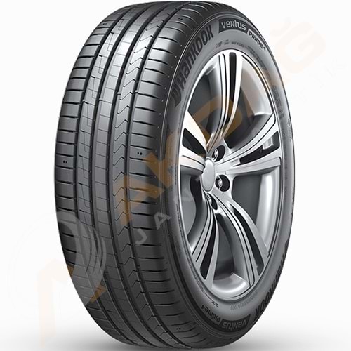225/55/17 101W XL K135 VENTUS PRİME 4 HANKOOK