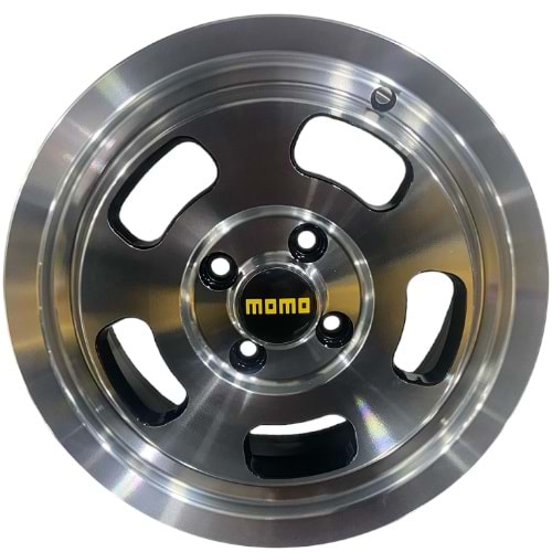 13X5,5 JANT GZM 1493 4X98 ET13 58,6