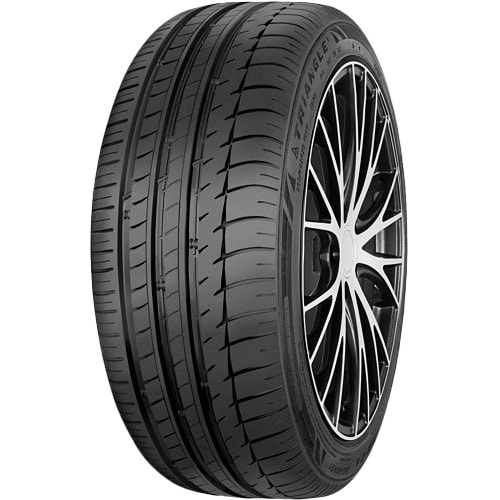 245/35/19 93Y XL TH202 TRİANGLE