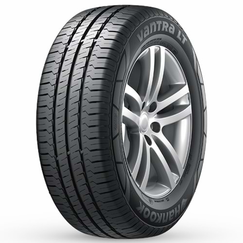 195/75/16C RA18 VANTRA LT MO-V 107/105R 8PR HANKOOK