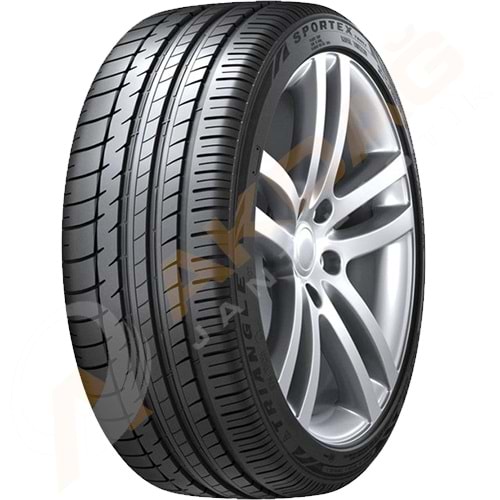295/35/21 107Y XL TH201 TRİANGLE