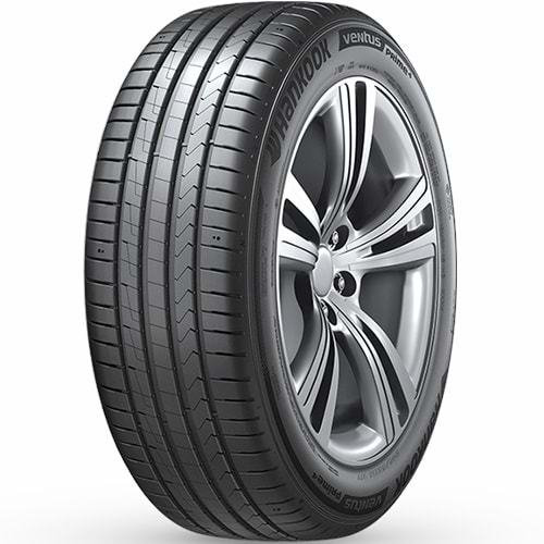 225/60/18 104V XL K135A VENTUS PRİME 4 HANKOOK