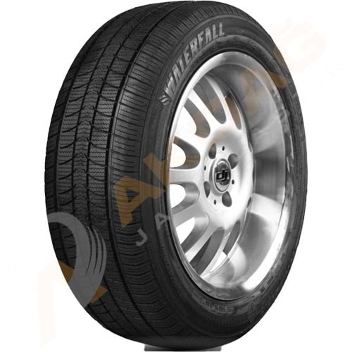 175/70/13 86T XL QUATTRO 4S M+S* (KAR ARMALI) WATERFALL