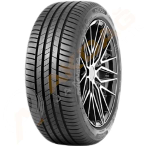 185/65/15 88H REVOLA LASSA