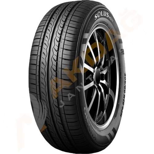 175/70/14 84H HS11 KUMHO