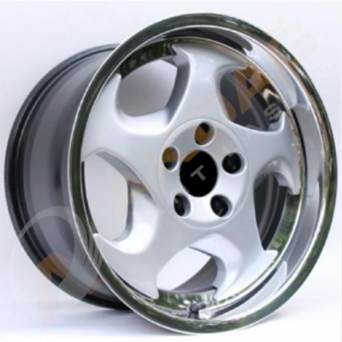 17X9 JANT TRUVA 1175 5X120 ET20 72.56 SLP