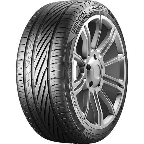 235/40/18 95Y XL FR RainSport 5 UNIROYAL