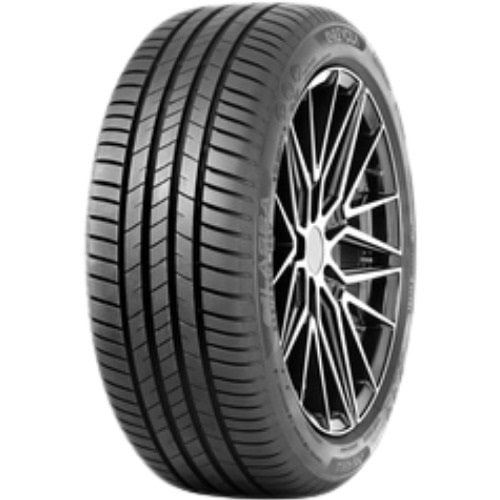 195/65/15 91V REVOLA LASSA