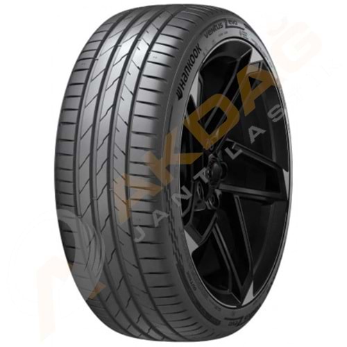 275/35/19 100Y XL VENTUS EVO K137 HANKOOK