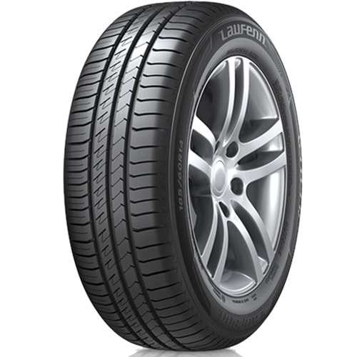 195/65/15 91H LK41 LAUFENN