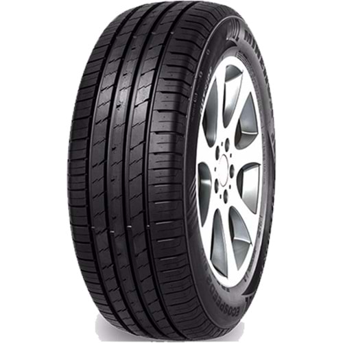 275/40/22 108Y ECO SPEED 2 SUV MİNERVA