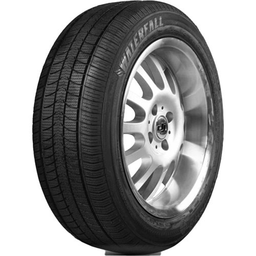 195/65/15 95H XL QUATTRO 4S M+S* (KAR ARMALI) WATERFALL