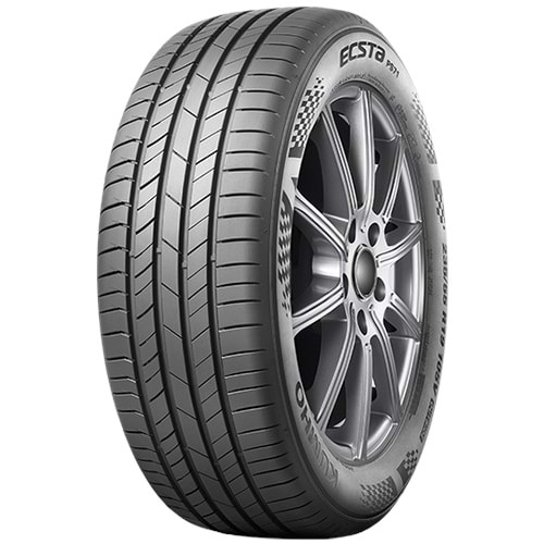 235/40/19 96W XL PS71 EV KUMHO
