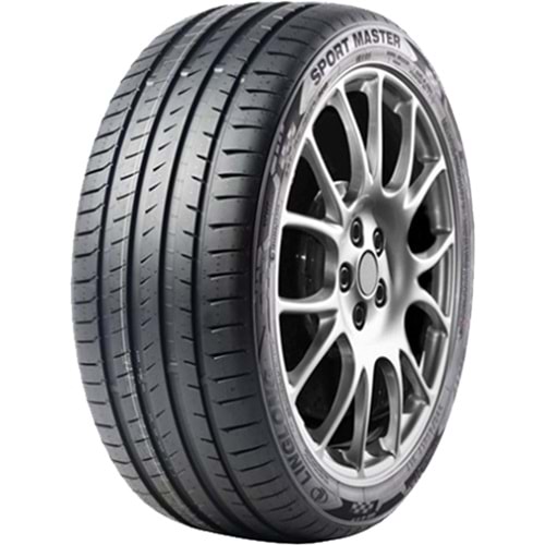 245/45/19 102Y XL SPORT MASTER LINGLONG