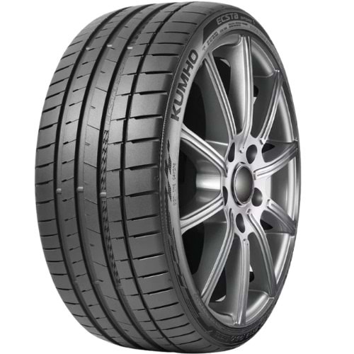245/40/18 97Y XL PS72 KUMHO