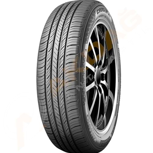 235/55/18 104V M+S* (KAR ARMALI) HP71 KUMHO