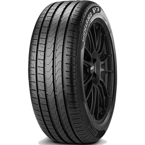 245/40/19 98Y XL FR CİNTURATO P7 * (RFT) MOE PIRELLİ