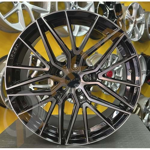 19 5X112 ÇIKMA JANT ET:35 73.1 ARCEO