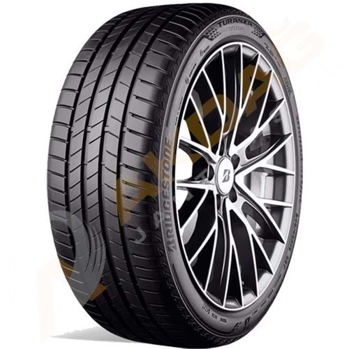 195/65/15 95H XL T005 TURANZA BRİDGESTONE